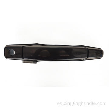 Manija de la puerta exterior FL para Cadillac Sierra Silverado